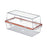 Nalgene - Lab Carrier 6-3/4 X 7 X 14-1/2 Inch - 7135-0001