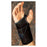 Scott Specialties Inc Support Wrist Elastic Black Size Small Left Ea - 1378-LS