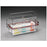 Nalgene - Biotransport Carrier Handle For 7135-0001 BioTransport Carrier - 7136-0001