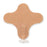 Hollister Attachment Suction Tube Nasogastric 20/Bx - 9785