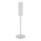 Georgia Pacific - Floor Stand White - 50439