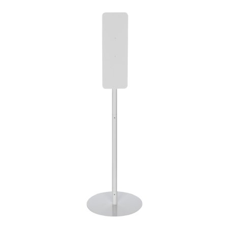 Georgia Pacific - Floor Stand White - 50439