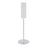 Georgia Pacific - Floor Stand White - 50439
