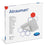 Hartmann Impregnated Wound Contact Layer Dressing Atrauman 3 X 4 Inch Polyester Vegetable Based Fatty Acid Sterile - 499513