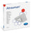 Atrauman - Impregnated Contact Layer Dressing 4 X 4 Inch Hydrophobic Polyester Tulle Non-medicated Ointment Based on Triglycerides Sterile - 499514