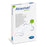 Hartmann Wound Contact Layer Dressing Atrauman Silicone Polyethylene Terephthalate (Pet)Mesh / Silicone 2 X 2.8 Inch - 499568