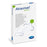 Atrauman Silicone - Wound Contact Layer Dressing 2 X 3 Inch Silicone Rectangle Sterile - 499568