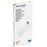 Atrauman Silicone - Wound Contact Layer Dressing 4 X 8 Inch Silicone Rectangle Sterile - 499564