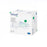 Hartmann Superabsorbent Dressing Zetuvit Plus Cellulose Fluff / Nonwoven 8 X 16 Inch - 413715