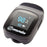 Nonin Connect - Fingertip Pulse Oximeter Battery Operated Audible and Visual Alarm - 10637-001