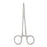 Centurion SnagFree - Needle Holder 6 Inch Length Fine Tip Finger Ring Handle - Medline - 66470