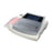 GE Medical Systems Ecg Mac 1600 Ea - MAC1600-AAXAAB-XXXXX