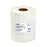 Bunzl Distribution U.S.A. Towel Hand Tork Single Fold 2 Ply White 8.33 In X 11.8 In 12/Case - 14101225