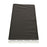 Mid Central Medical Cover, F/Pt Transfer Roller Board 30" D/S - MCM126
