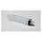 HenkeSaasWolf- tel49-746294660 Syringe 10Cc Luer Lock Hsw Soft-Ject W/O Needle _ 100/Bx - RL10