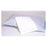 Encompass Group Pillowcase 42 In X 34 In Cotton / Polyester 1/Dz - 53765-034