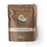 Keto Peptide - Ketogenic Oral Supplement / Tube Feeding Formula Organic Food Flavor 8 oz. Pouch Ready to Use - KEWS124