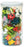 Kids Love Stickers - 48 per Unit Finger Puppet Assortment Toy Chest - 5879