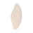 Mabis Healthcare Felt, Adh 1/4 N-20 (100/Pk) - 765-6529-0000