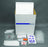 Therapak - Refrigerated Shipping System Transport Box 12 X 13 X 15 Inch / Cooler 9 X 10 X 12 Inch 18 Tubes - Therapak Corporation - 37816