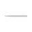 Miltex - Bur Carbide Tapered Crosscut Fissure Tip - DHP702