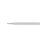 Miltex Bur, Carbide Hand Piece 703 (5/Pk) - DHP703