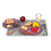 Nasco Company Replica Kit Food Life/Form Each - WA19627U