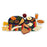 Nasco Company Replica Kit Food Rainbow Each - WA21361U