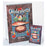 Nasco Company Flip Chart Educational Cholesterol 12X17" Each - WA14578HR