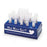 Nasco Company Test Tube Display Educational How Much Salt Each - WA16056HR