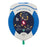 The Palm Tree Group - AED Unit Automatic - 360-STR-US-10