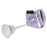 Cooper Surgical Vacuum Assisted Delivery Device Mityone - 10068