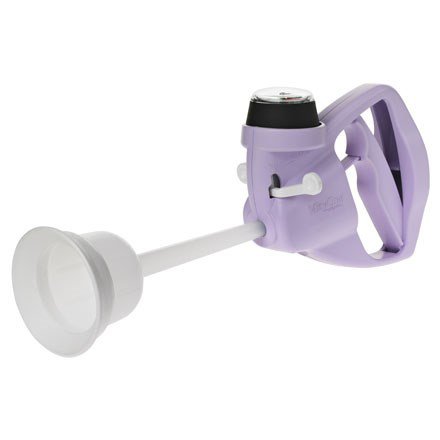 MityOne - Vacuum Assisted Delivery Device - 10068