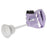 MityOne - Vacuum Assisted Delivery Device - 10068