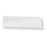 Medtronic MITG-Covidien Mesh 3-D 5.2X3.6" Honeycomb Ea - TET1309