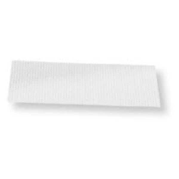 Medtronic MITG-Covidien Mesh 3-D 5.2X3.6" Honeycomb Ea - TET1309