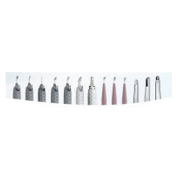 Beaver-Visitec Int Kit Relaxing Incision Readypak Limbal 600Micron Disposable 2/Pk - 586060