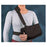 Patterson Medical Sling Abduction Rolyan Arm Black Size Small Universal Ea - 55973001
