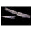 Cincinnati Surgical Co Remover Surgical Blade Disposable 100/Bx - 48SM