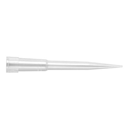 Molecular BioProducts - Automated Pipette Tip 200 µL Without Graduations NonSterile - 173-96R