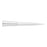 Molecular BioProducts - Automated Pipette Tip 200 µL Without Graduations NonSterile - 173-96R