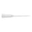 Molecular BioProducts - Automated Pipette Tip 50 µL Without Graduations NonSterile - 172-96R