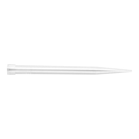 Molecular BioProducts - Automated Pipette Tip 1,000 µL Without Graduations NonSterile - 175-96R