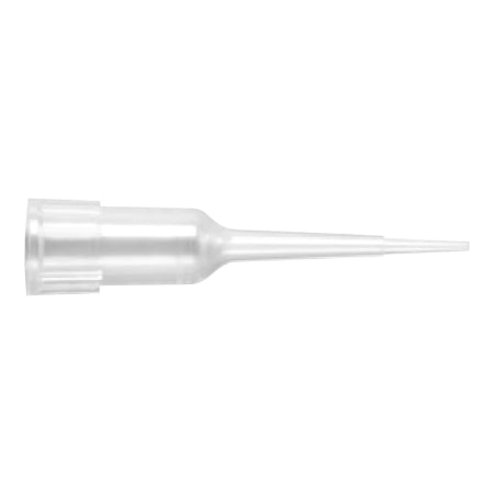 QSP - Automated Pipette Tip 20 µL Without Graduations Sterile - 171-96RS-Q