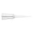 QSP - Automated Pipette Tip 20 µL Without Graduations Sterile - 171-96RS-Q