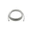 Welch-Allyn Hose Blood Pressure 10' Pediatric/Adult Ea - 008-0238-00