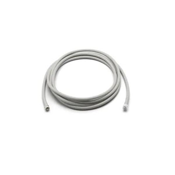 Welch-Allyn Hose Blood Pressure 10' Pediatric/Adult Ea - 008-0238-00