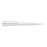 QSP - Automated Pipette Tip 200 µL Without Graduations Sterile - 173-96RS-Q