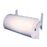 Biodex Medical Systems Dispenser Paper White Each - 913103