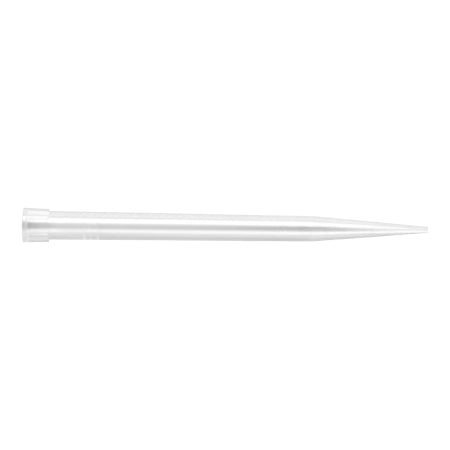 QSP - Automated Pipette Tip 1,000 µL Without Graduations Sterile - 175-96RS-Q